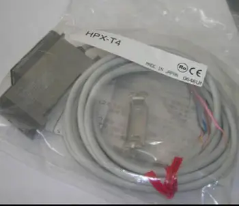 

HPX-T4 PFA300-A ZSE30AF-C4H-P-M FS-V34P GXH505 PS4-103G-Z