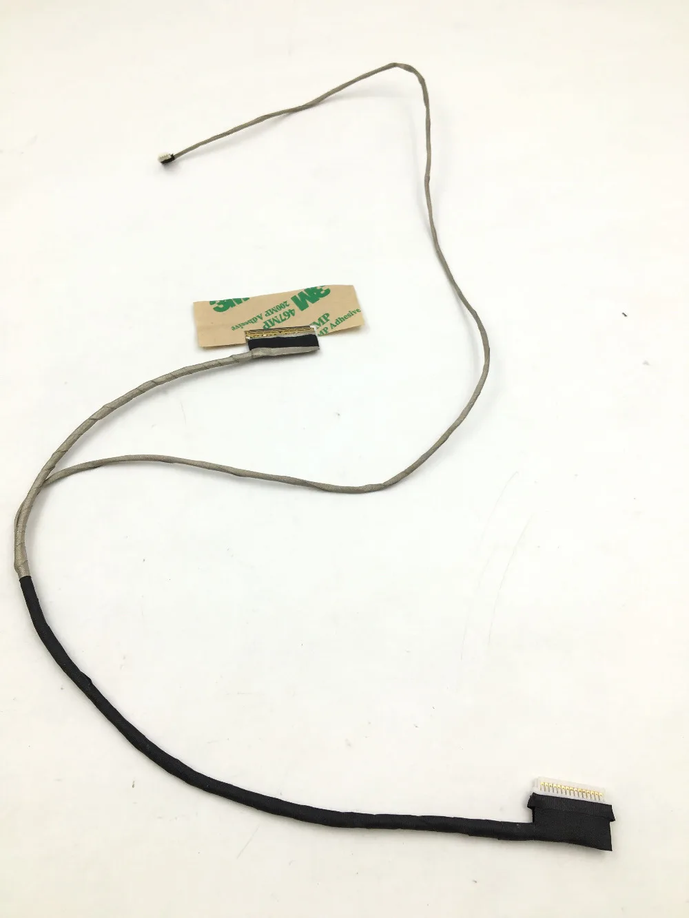 NEW For Lenovo G410S G400S G405S Flex Lcd Video Cable DC02001RS10