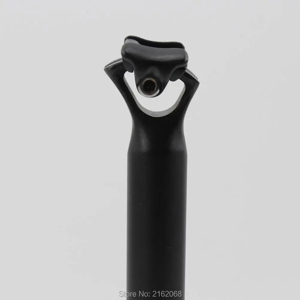 seatpost-133-1