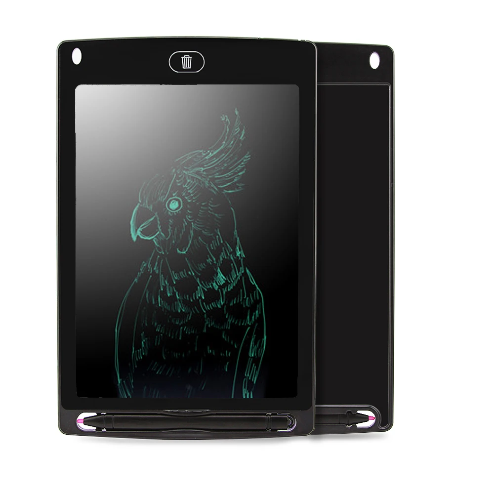Wacom cintiq tablet. Графический планшет с экраном 2024. Графический планшет с экраном 2024. Графический монитор wacom cintiq. Планшет для рисования lcd.