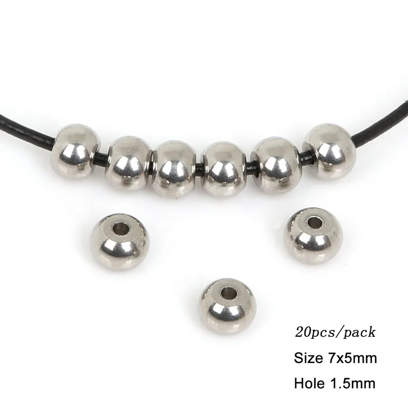 FBB01-04 Size1 2