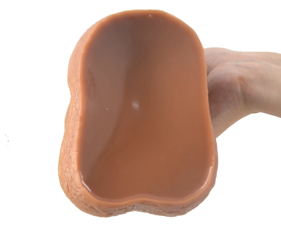 ����������� �������������� ���������