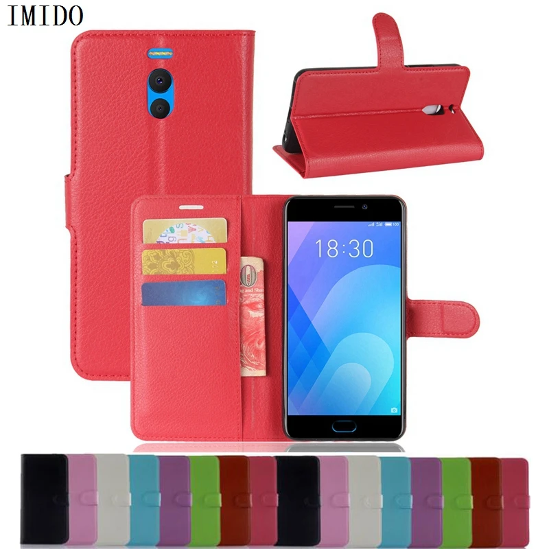 aliexpress buy luxury note 3 wallet stand flip leather for samsung galaxy note 3 iii aliexpress buy imido luxury pu leather flip for meizu m6 note 5 5 inch wallet stand aliexpress buy luxury note 3 wallet stand flip leather for samsung galaxy note 3 iii aliexpress buy imido luxury pu leather flip for meizu m6 note 5 5 inch wallet stand