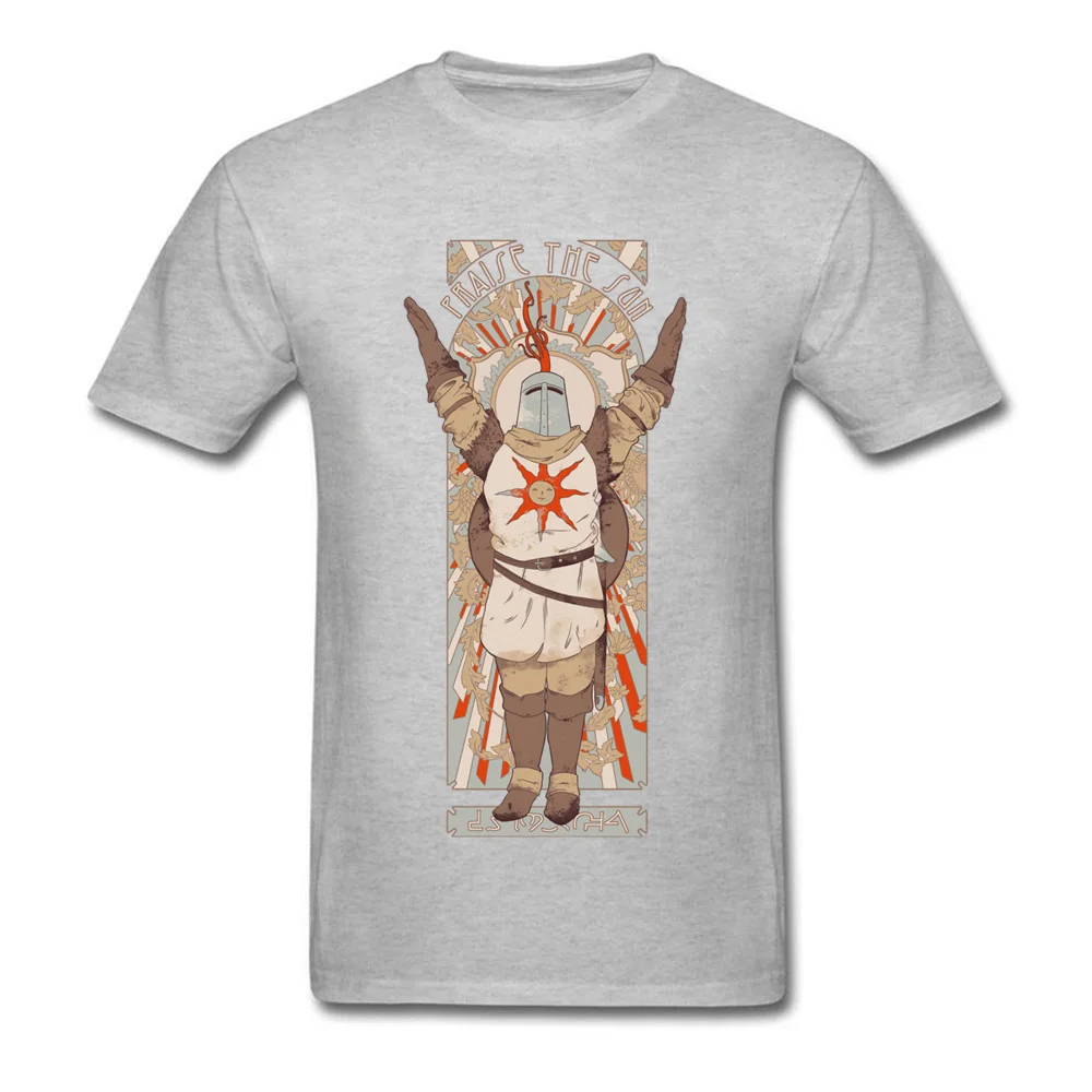 sun knight 2992_grey