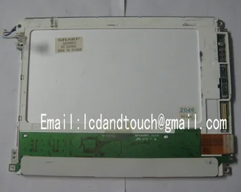 

LQ10DS01 LCD SCREEN DISPLAY PANEL