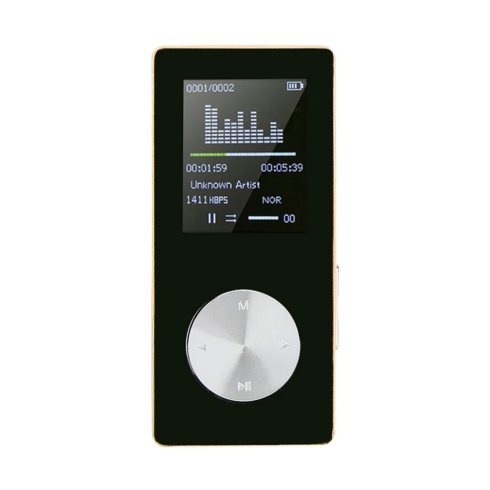 SYONTO 8gb MP4 Player With 1.8 Inch Screen Play 30 hours,With FM,E-Book, TF Card Play Mp3 Players Support MP3 WMA WAV APE FLAC SYONTO 8gb MP4 Player With 1.8 Inch Screen Play 30 hours,With FM,E-Book, TF Card Play Mp3 Players Support MP3 WMA WAV APE FLAC