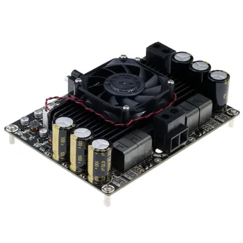 

T-AMP - STA516BE 1 x 1000Watt mono Class D Audio Amplifier Board