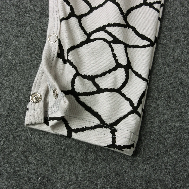 CC01011-6