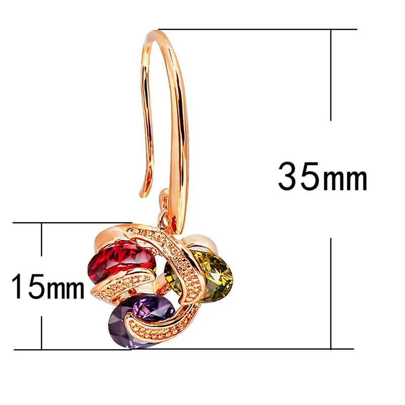 Ear0324-MC (1),
