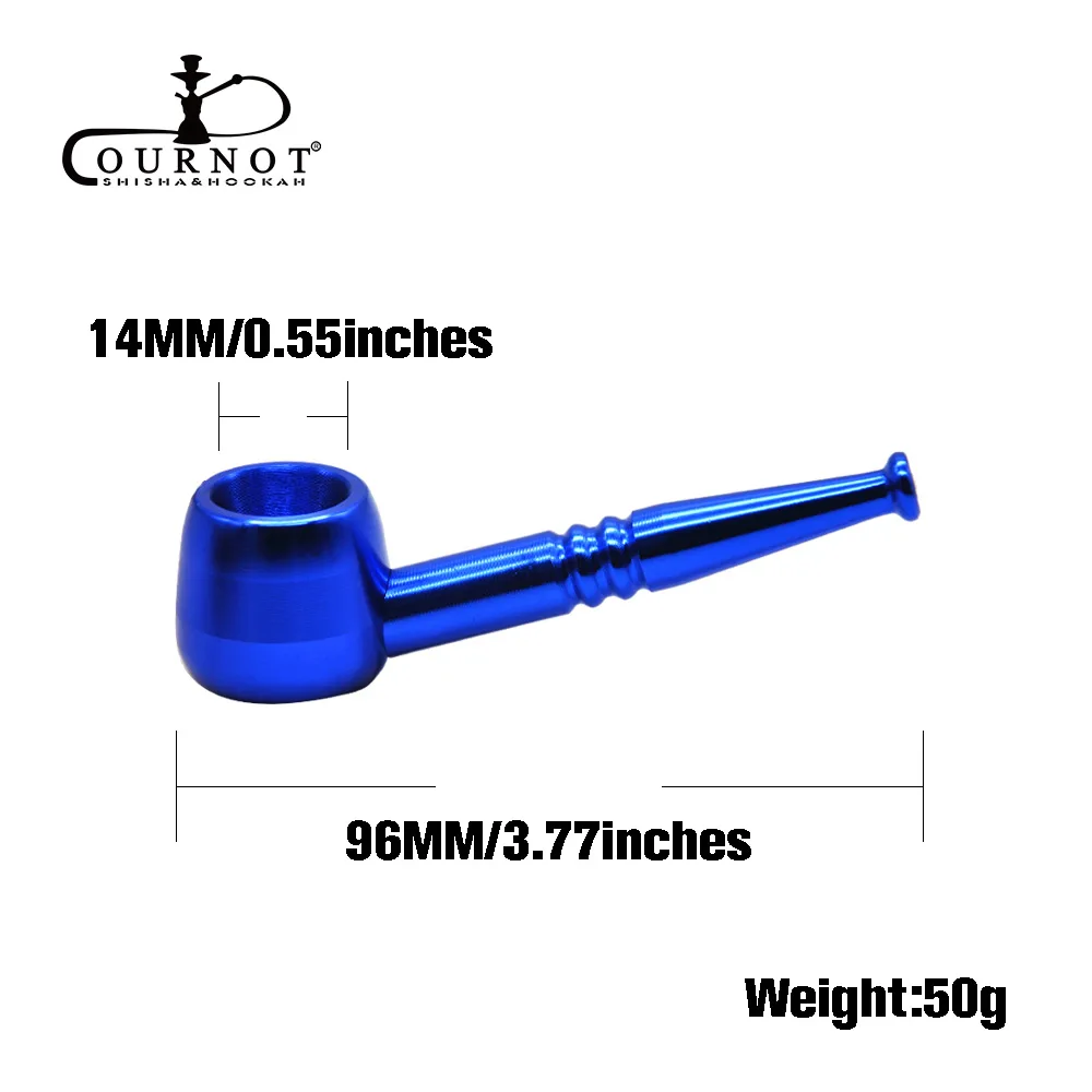 YD4107 (6)
