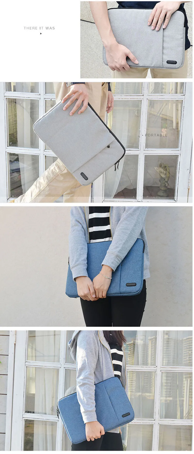 3548426577_897263771