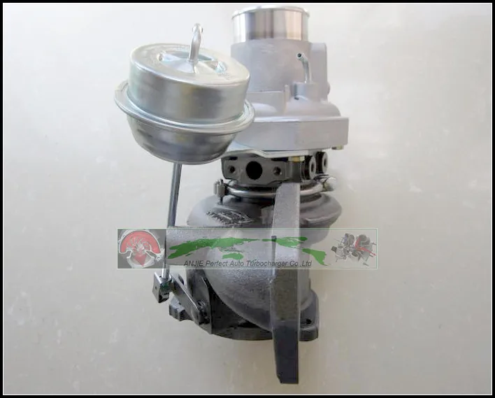 K04 53049880059 53049880184 Opel GT Insignia Pontiac Solstice GXP SAAB 9-3 9-5 L850 (4)