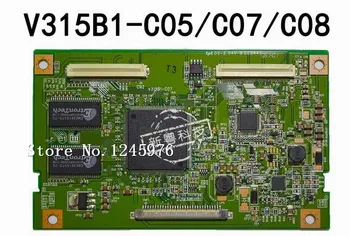 

Electronic Circuit Logic Circuit Board KLV-32S400A V315B1-L08 V315B1-C08 instock Logic board