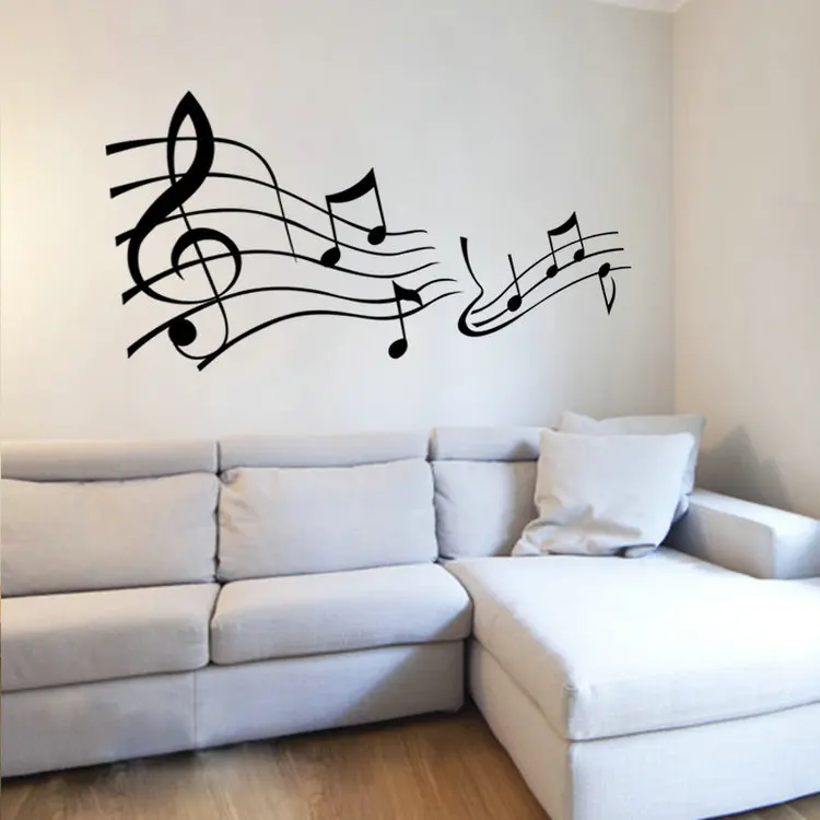 Guooe Pegatinas Pared Decorativas Habitacion Ni/ña Bebe Decoration Medidor Autoadhesiva B/úho Grande Vinilos Adhesivo Extra/íble Decorativo Wall Dormitorio Sal/ón Guarder/ía