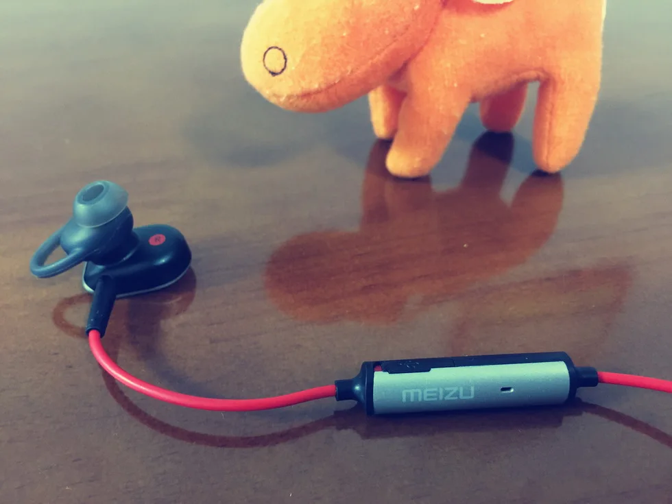 original-meizu-EP51-bluetooth-wireless-earphone-for-sport-running-headphone2