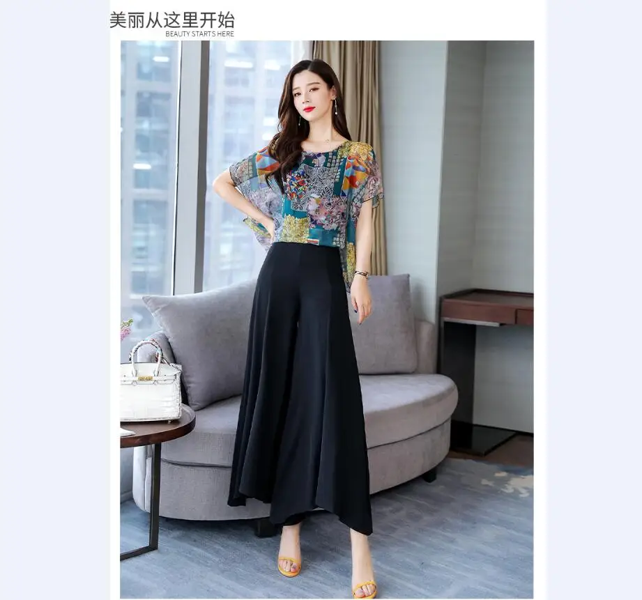QQ20190324155046
