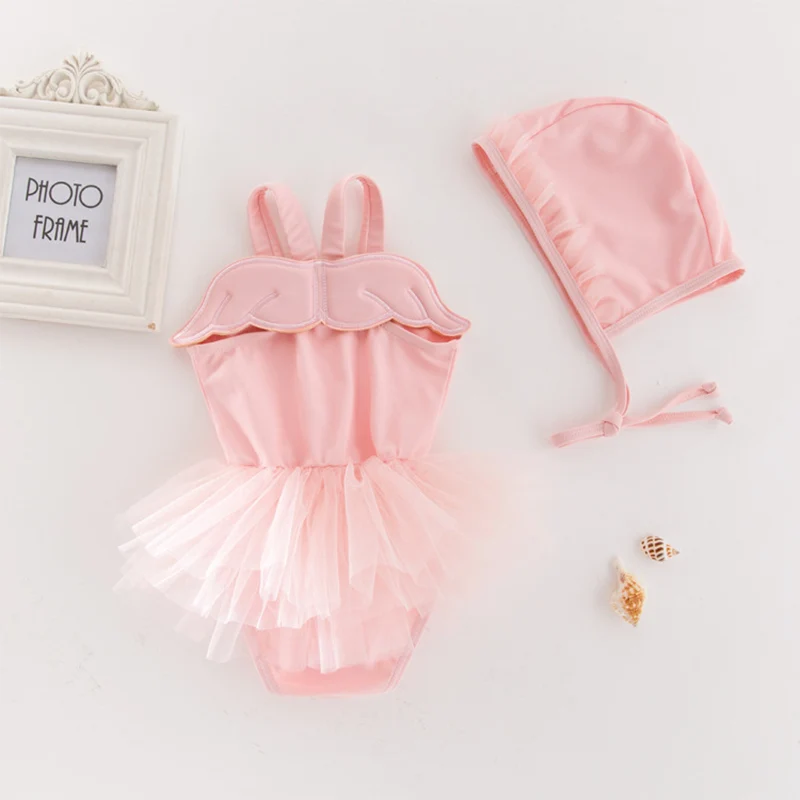 m&s kids swim