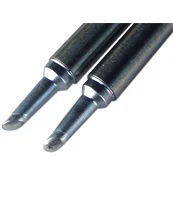 20pcs/lot Soldering Iron Tip Welding Cleaning Sponge Pads /High Temperature Enduring Round Shape 50*50*5mm plastic welder stapler