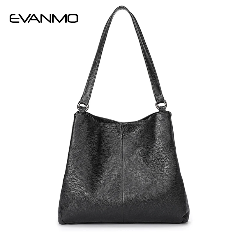 

Luxury Women Shouler Leather Bag Big Women Shoulder Bags Large Women Messenger Bags High Quality Female Tote Bag E