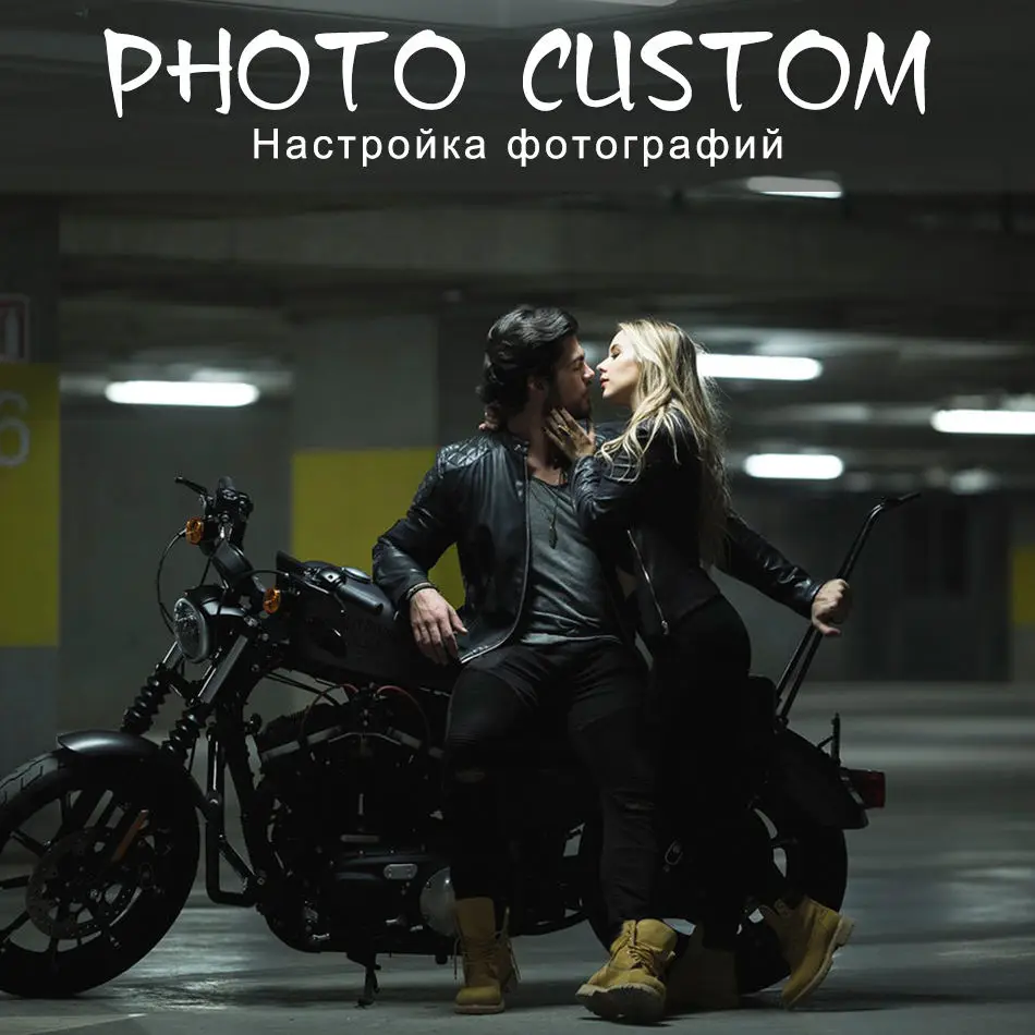 

SaShiKo Lovers couple Photo Custom Diamond Painting Full Square Picture of Rhinestone DIY Diamond Mosaic Diamond Embroidery Sale