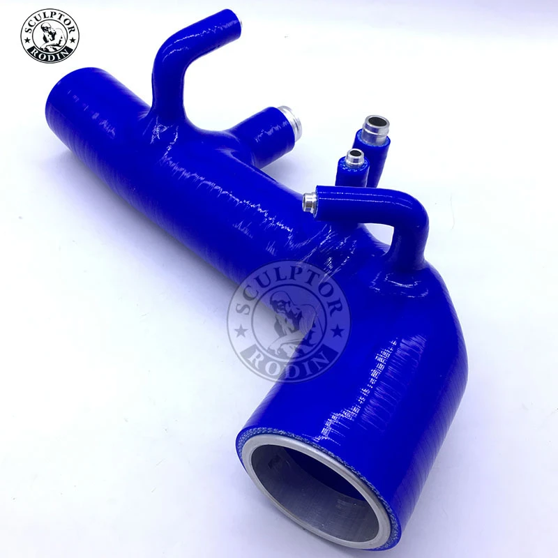 Parts & Accessories Car & Truck Cooling Systems Automotive SILICONE