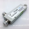 N type 10DB Cavity Coupler for 800-2500mhz 2G/3G/WLAN ► Photo 1/2