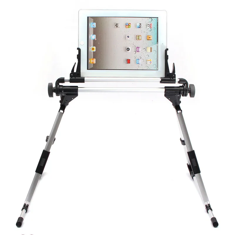 Ipad Bed Holder compare prices on ipad air bed holder- online shopping/buy low Ipad Bed Holder compare prices on ipad air bed holder- online shopping/buy low
