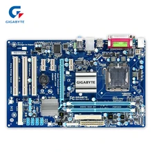 Gigabyte GA-890XA-UD3 SATA2 Windows Download Drivers: Gigabyte GA-890XA-UD3 SATA2