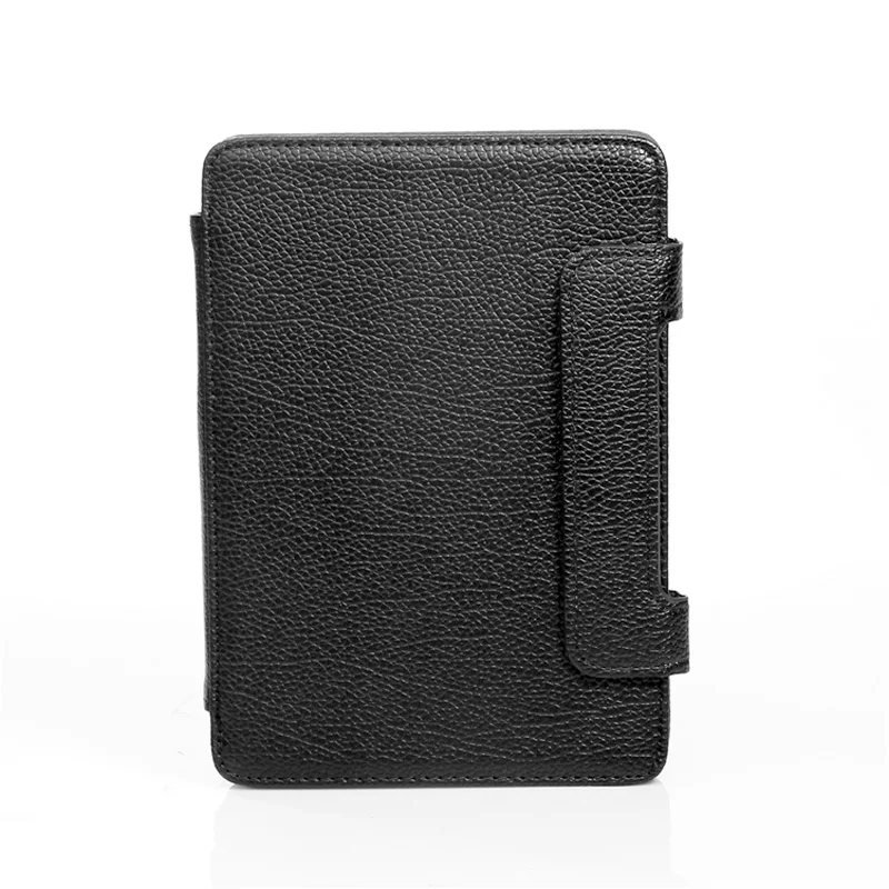 Защитный смарт-чехол из ПУ кожи для PocketBook Basic 3 611 613 6 дюймов | Компьютеры и офис