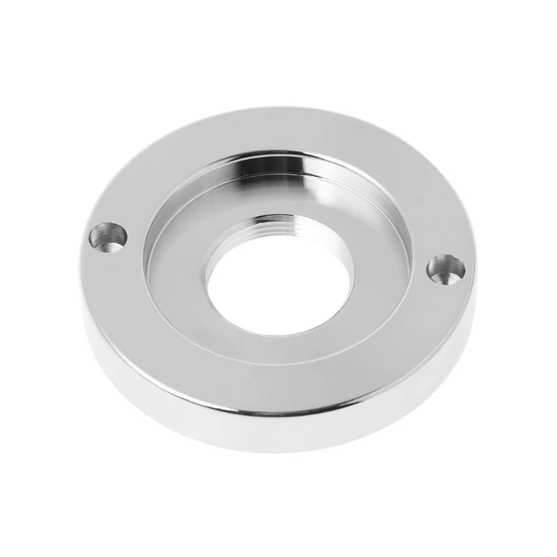 

Blender Mixer Retainer Nut Bolt With O-Ring Soya-Bean Milk Machine Replacement