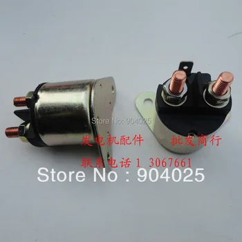 Изображение товара 0