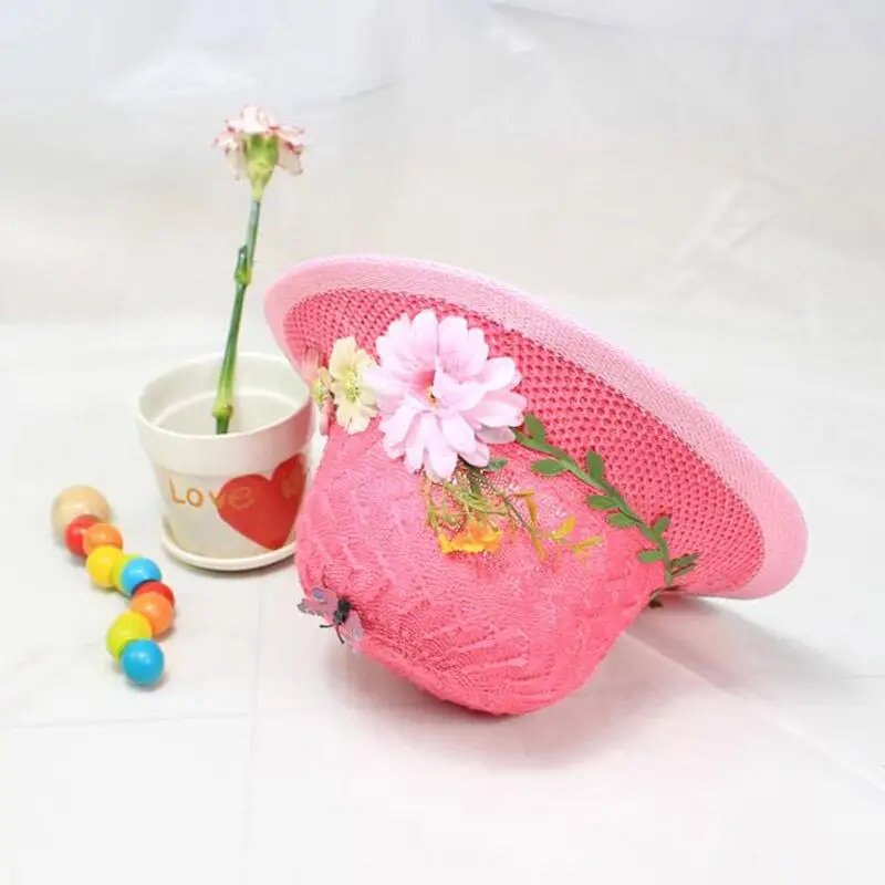 QQ20190320133147