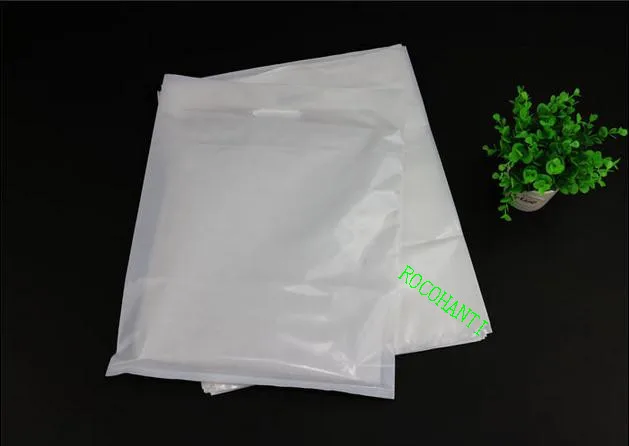 Cheap custom made bags