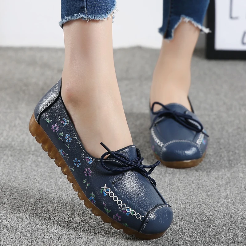 women shoes (22)
