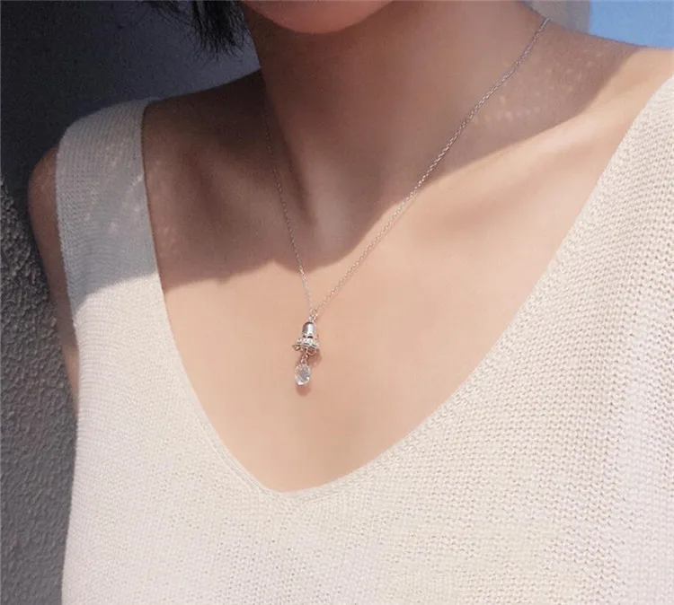 QQ20180914104157