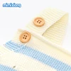 Boys' Baby Clothing