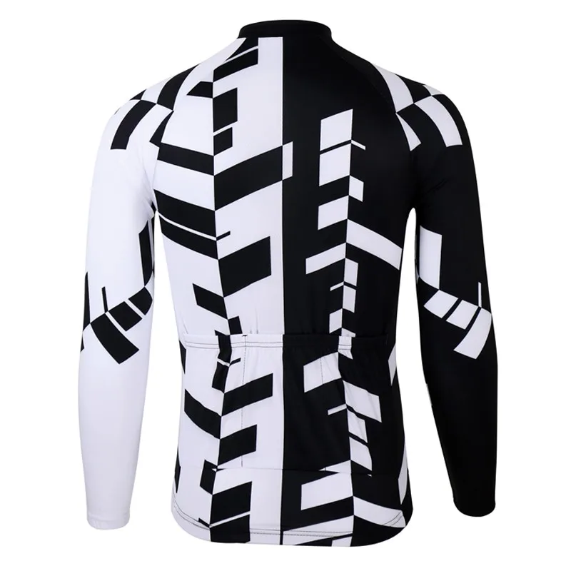 HTB1au51MVXXXXb3apXXq6xXFXXXV