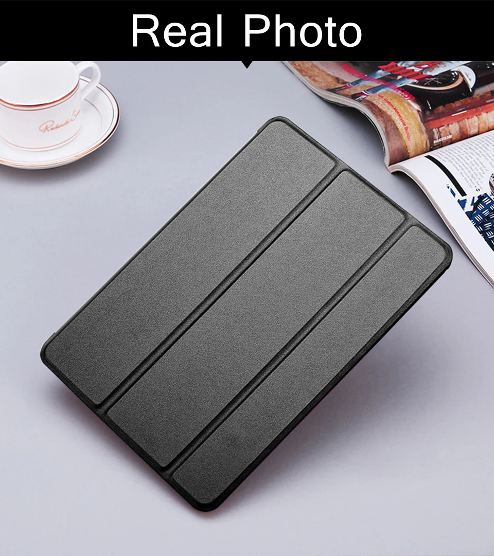 ipad-2-3-4-xiangqin_05