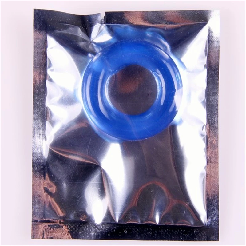 HS003-01_