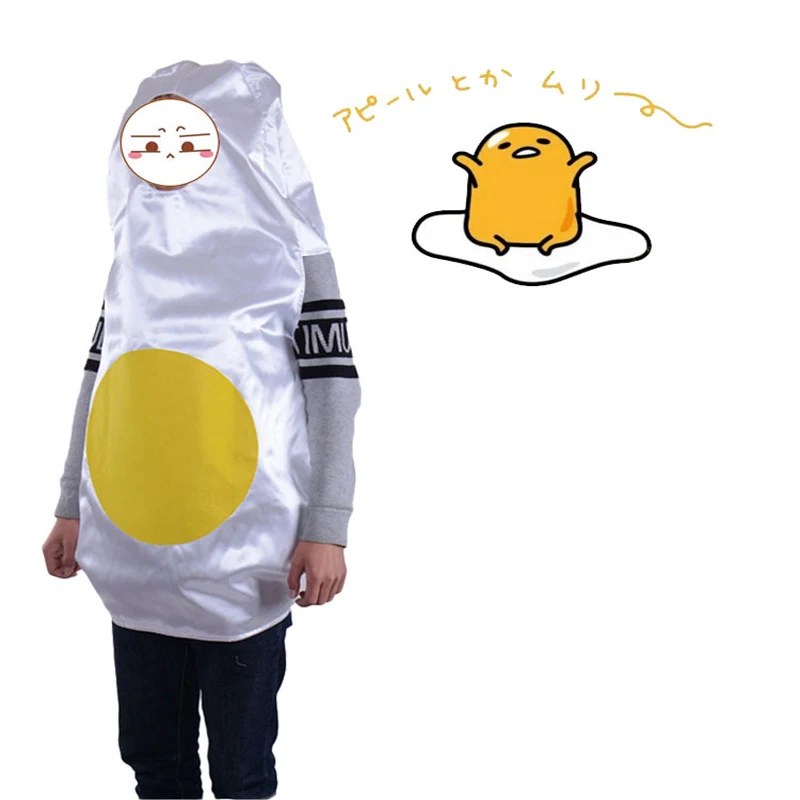 7323426833_1929641985