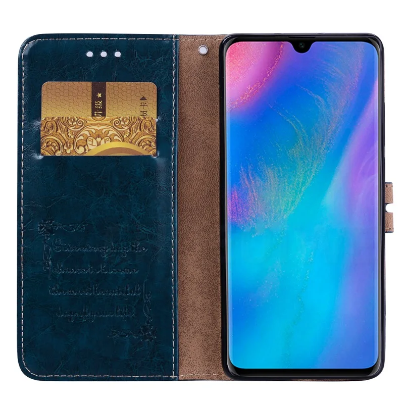 Case for Huawei P30 Pro (6)