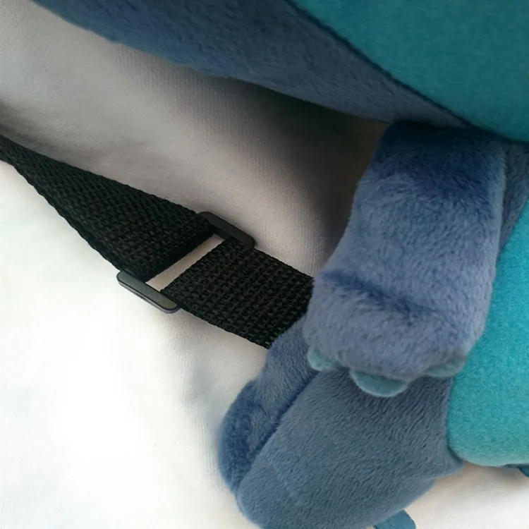 Stitch bag  (5)