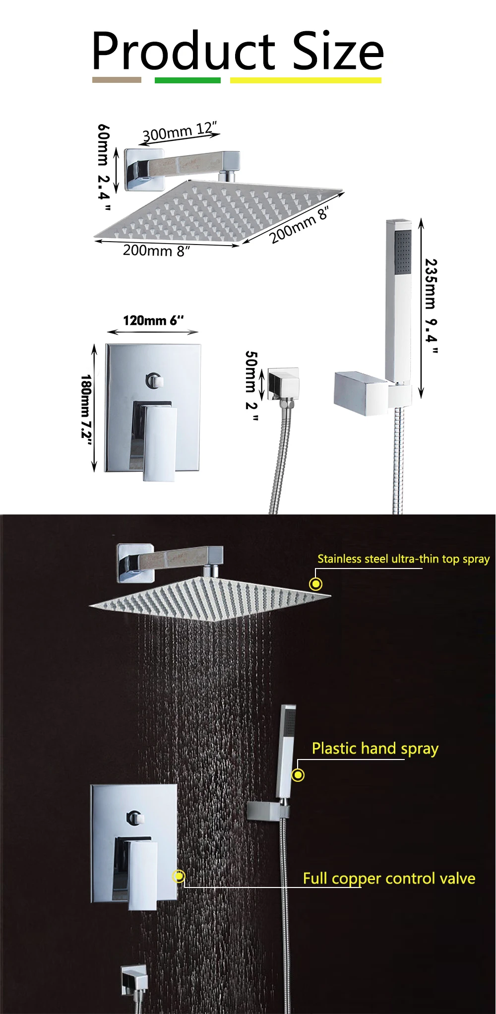 详情页-恢复的_02