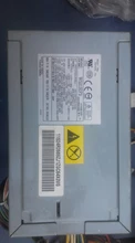 x226 6223 530W Power Supply DPS-530AB A W531HF3 24R2659, 24R2660 39Y7277, 39Y7278 24R2683