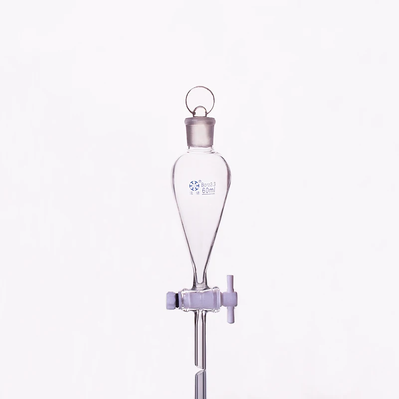 800 60ml 0115