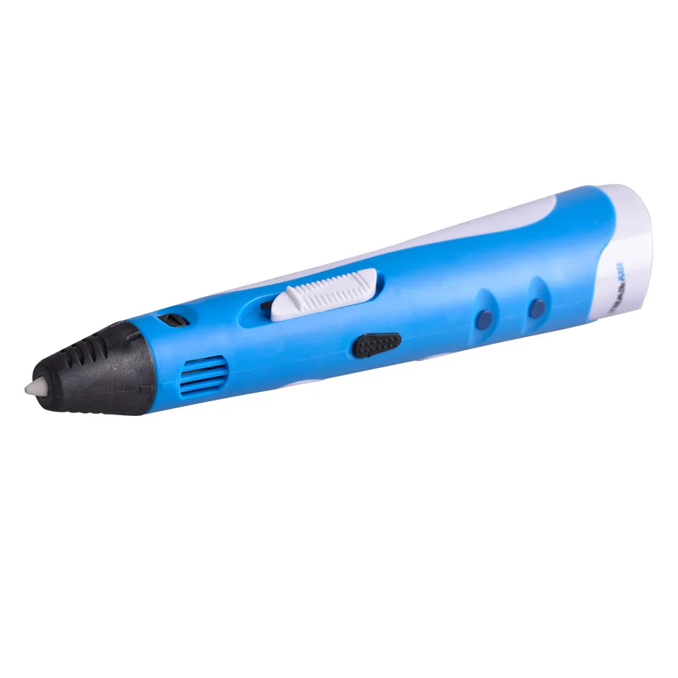pen 3d myriwell