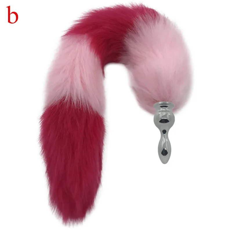 b (3)