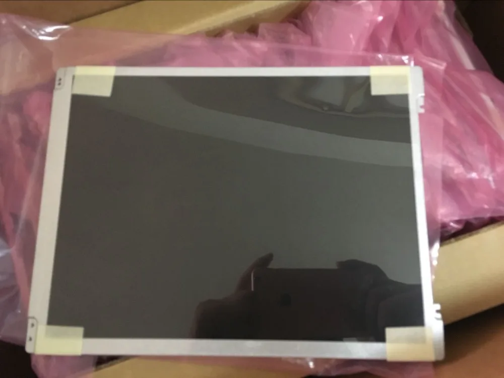 G104SN03 V.5 2