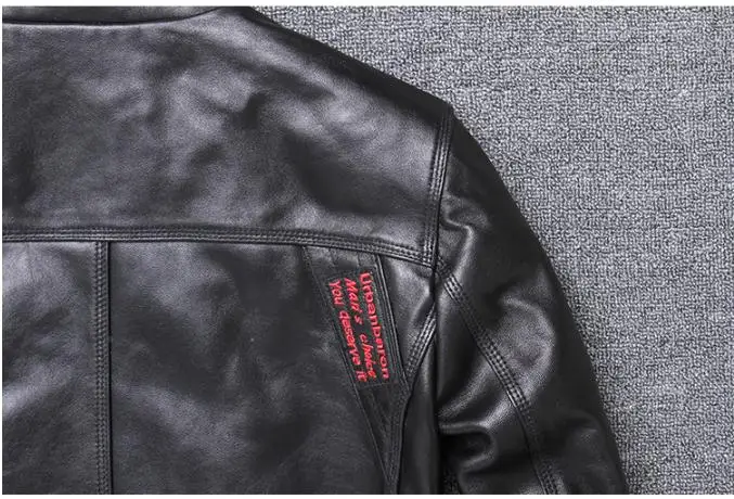 36020190430100247371