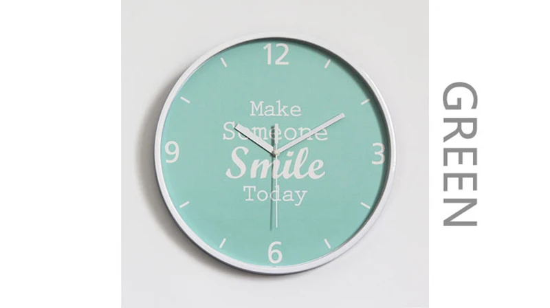 Watch Wall 3d Wall Watch Wood Vinil Clock Silenciador Airsoft Screen Separators Kingdom Hearts Kids Room Clock Home Design 2018 Firefighter Decorative Wall Clocks (5)